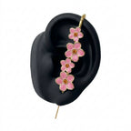 Sakura Çiçeği
