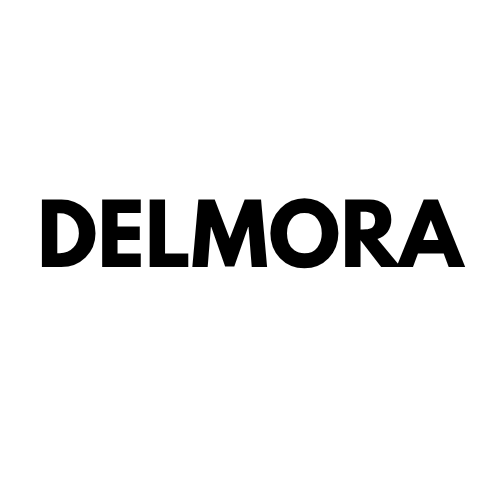 Delmora